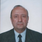 Akram Nasser