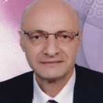علي سعود حسن