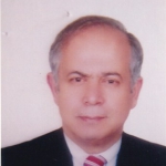 جمال أبو ديب