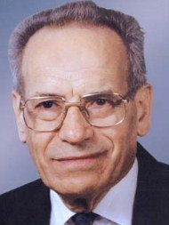 الدكتور شاكر الفحام 1986-2008